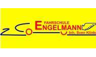 Fahrschule Engelmann
